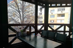 ������ 2-� ������� ��������� ��� ��������, ���� ���� 2