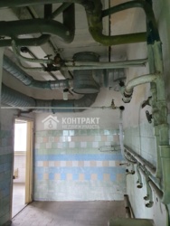 ������ ���������������-���������������� ��������� � ��������! ����� ��������! ������� ����! ���� 8