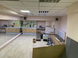 Продам крутое помещение (под спорт зал, фитнес, студию танцев) фото 1 Продам крутое помещение (под спорт зал, фитнес, студию танцев) фото 1