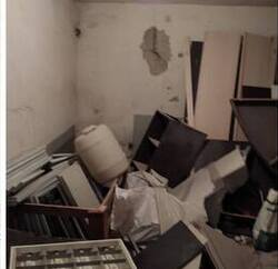 Продается объект Пушкинская ул., 51, Харьков, Харьковская, Центр фото 5 Продается объект Пушкинская ул., 51, Харьков, Харьковская, Центр фото 5