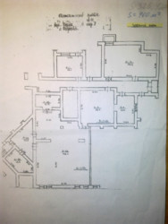 ������ ��������� ���� 4