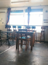 ������ ��������� ����� ����� �������� ���� 1