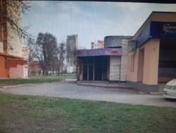 ������ ������� ��������� ���� 2