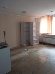 Продам помещение в нежилом фонде под магазин, салон или офис. фото 6 Продам помещение в нежилом фонде под магазин, салон или офис. фото 6