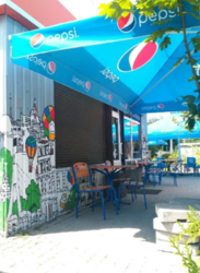 ������ ��������� ����� ����� �������� ���� 4