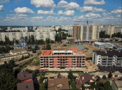 ������ ��������� � �������� ���� �������� ���� ����� �.������������ ���� 5