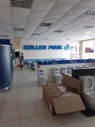 ������ ��� ���� +����� ���� 2