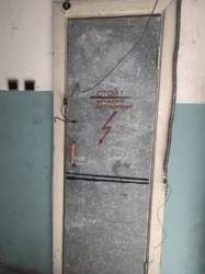  ' , , , , 3  39