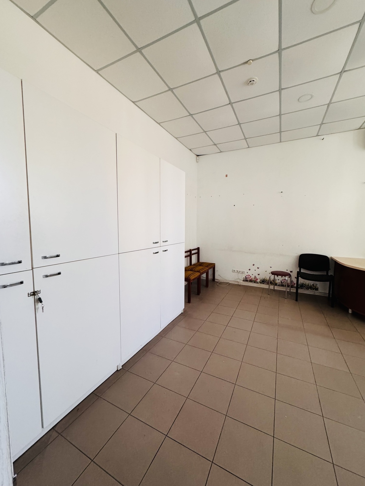 ��������� ���������� ��������� ���� 1