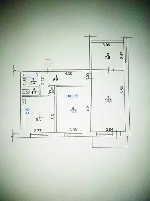  ' , ,  ,  .  1