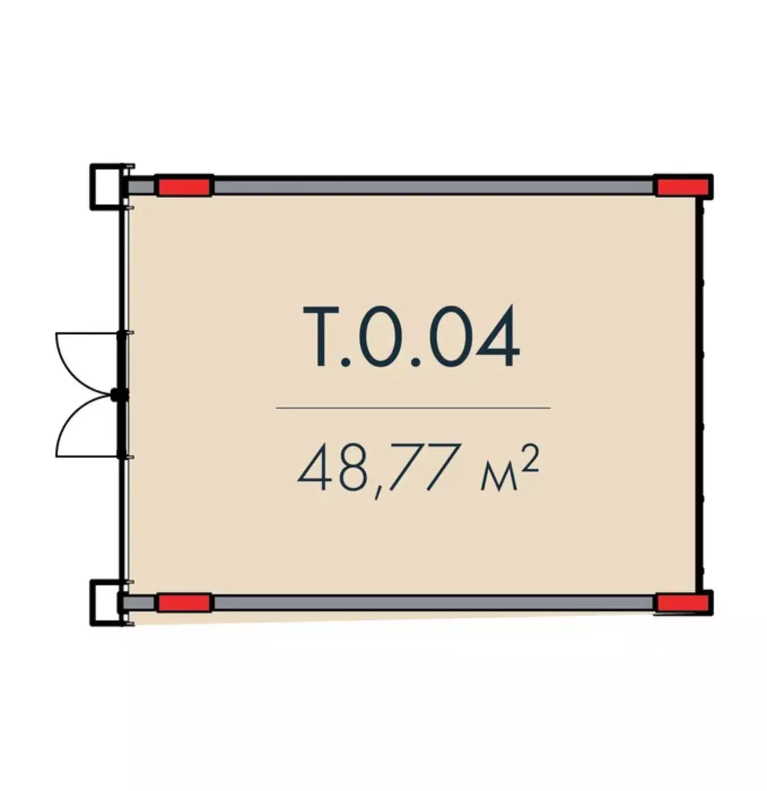 ' , , ,  ., 25  1