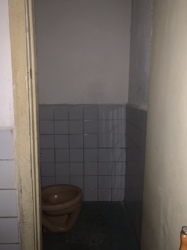  ' , , , , 3  14