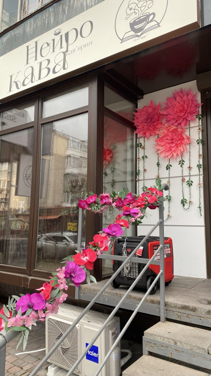 ������ ������������ ��������� � ������ ����� ����! ���� 1