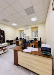 ��������� ���������� ��������� � ��������� ���� 7