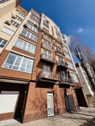 ��������� ���������� ��������� � ��������� ���� 14