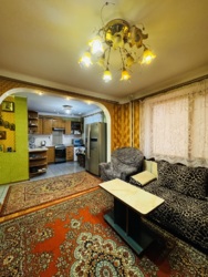 �� ���� ����� ����������� ���������� �ᒺ�� ����������! ���� 12