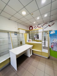 ��������� ���������� ��������� ���� 7