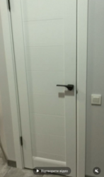  ' , , ,  .  2