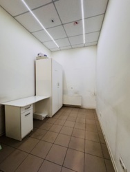 ��������� ���������� ��������� ���� 3