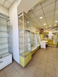 ��������� ���������� ��������� ���� 5