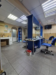 ������� ����� �� ����� ������ ���� 4