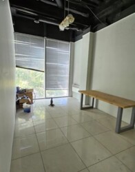  ' , , ,  ., 1  4