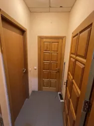  ' , , ,  .  16