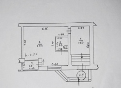   50²   12
