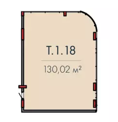  ' , , ,  ., 25  5