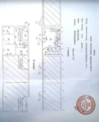  ' , , ,  ., 1  15
