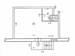  ' , , ,  ., 6  7
