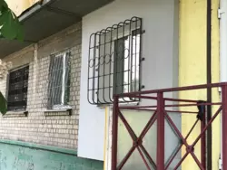  3      . 10  2