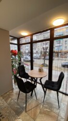 ������ ������������ ��������� � ������ ����� ����! ���� 2