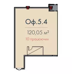  ' , , ,  ., 25  3