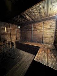 ��������� ������� �����! ���� 3