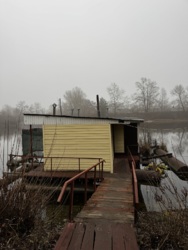 ��������� ������� �����! ���� 5