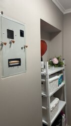 ������ ������������ ��������� � ������ ����� ����! ���� 12