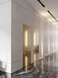  ' , , ,  ., 2  2