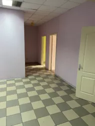  ' , , ,  .  3