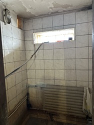 ������ ������������ ��������� | �ů��� | ������ ���� ���� 6