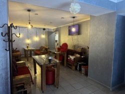 ���ʼ���� ! ������ �������� ������ ���� 5