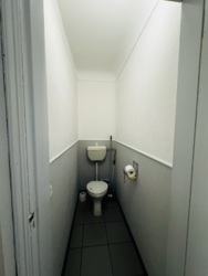 �� ���� ����� ����������� ���������� �ᒺ�� ����������! ���� 9