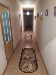  , ,  !   14