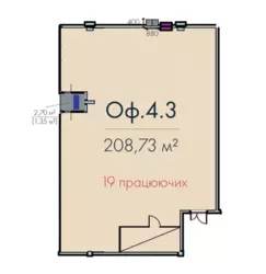  ' , , ,  ., 2  5