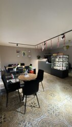 ������ ������������ ��������� � ������ ����� ����! ���� 8