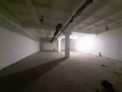  -     .    2