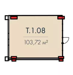  ' , , ,  ., 25  5