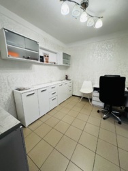 �� ���� ����� ����������� ���������� �ᒺ�� ����������! ���� 5