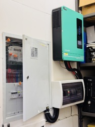 ��������� ���������� ��������� � ��������� ���� 9