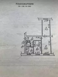 3      . 10  9
